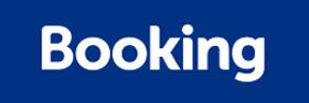 find a Hotel in Goettingen with Booking.com Booking.com