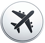 Flights to Goettingen