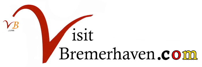 Visit Bremerhaven.com