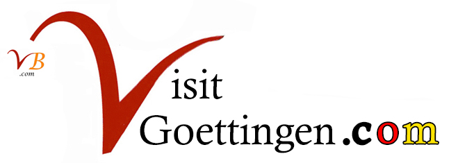 Visit Goettingen