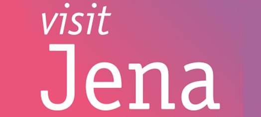 Visit Jena.de