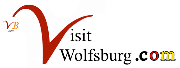 Visit Wolfsburg.com